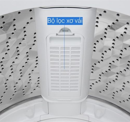 Panasonic Na Fd10ar1bv 7 1 700x467