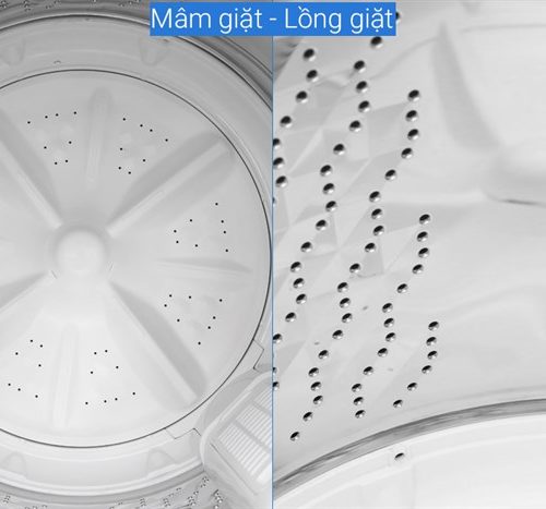 Panasonic Na Fd10ar1bv 8 1 700x467