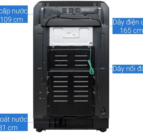 Panasonic Na Fd10ar1bv 9 1 700x467