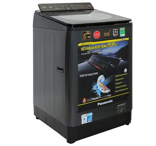 Panasonic Na Fd125v1bv 3 700x467