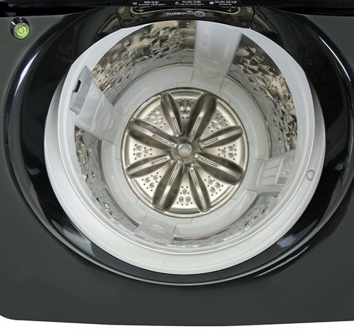 Panasonic Na Fd125v1bv 5 700x467