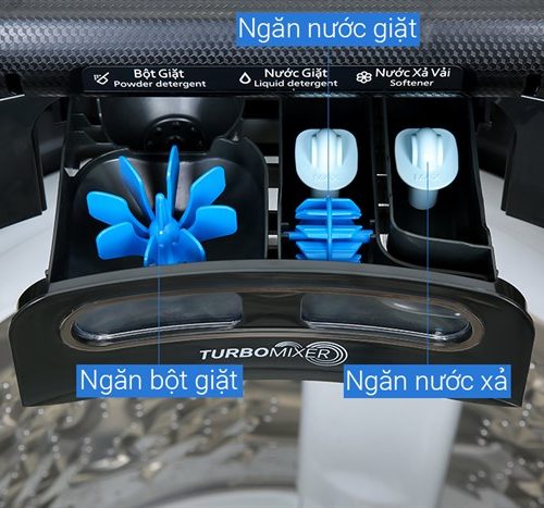 Panasonic Na Fd125v1bv 6 700x467