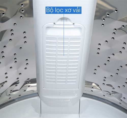 Panasonic Na Fd125v1bv 7 700x467