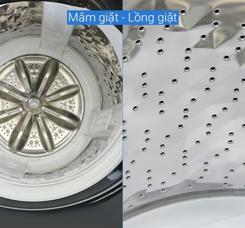 Panasonic Na Fd125v1bv 8 700x467