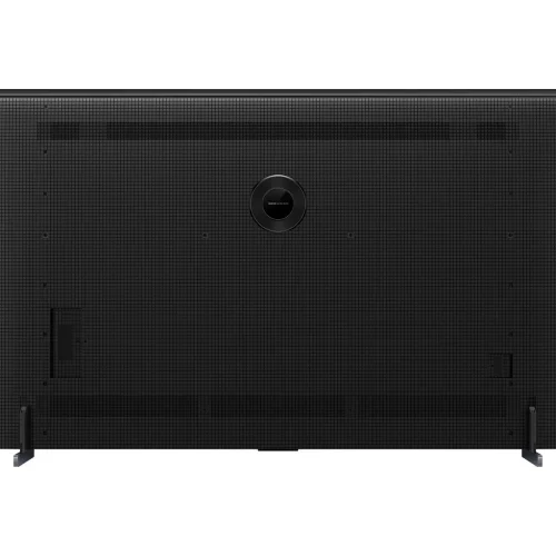 Qled Tivi 4k Tcl 55c655 55 Inch Google Tv E4ad9c75