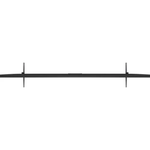 Qled Tivi 4k Tcl 55c655 55 Inch Google Tv Ee4b2692