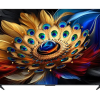 Qled Tivi 4k Tcl 98 Inch 98c655 Google Tv 6a500420
