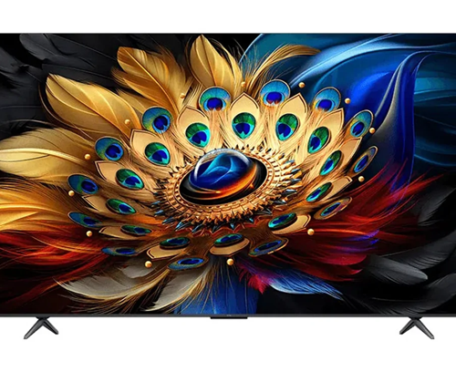 Qled Tivi 4k Tcl 98 Inch 98c655 Google Tv 6a500420