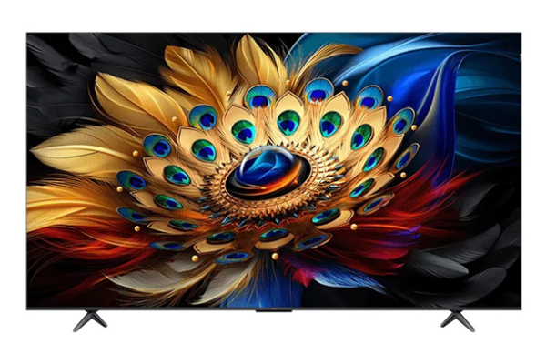 Qled Tivi 4k Tcl 98 Inch 98c655 Google Tv 6a500420