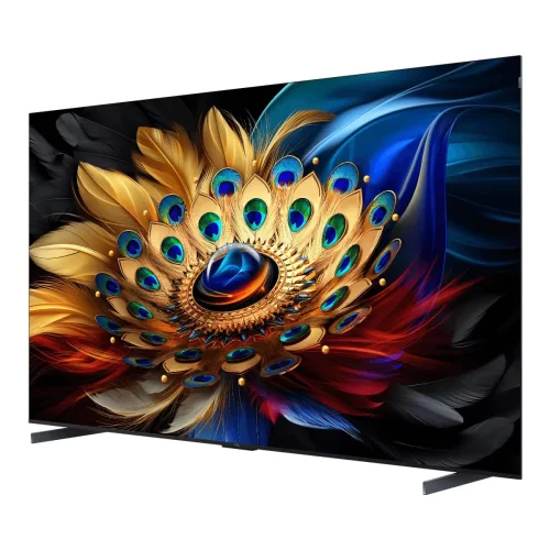 Qled Tivi 4k Tcl 98c655 98 Inch Google Tv E1b6639e