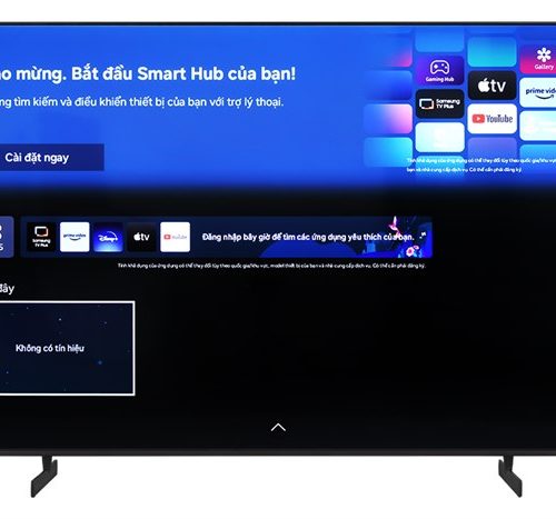 Smart Tivi Samsung 4k 75 Inch Ua75cu8000 2 1 700x467