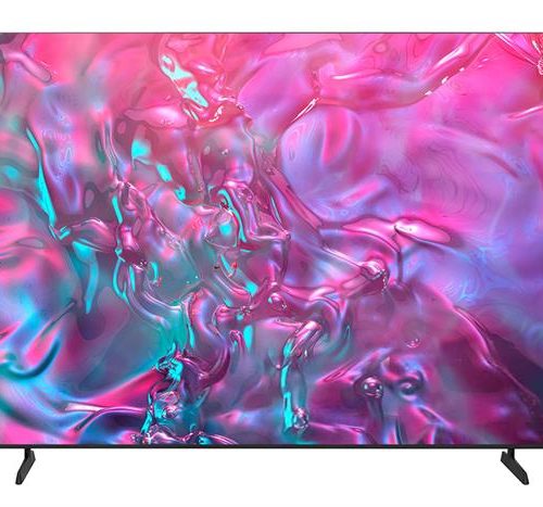 Smart Tivi Samsung 4k 98 Inch Ua98du9000 1 638626285290550292 700x467