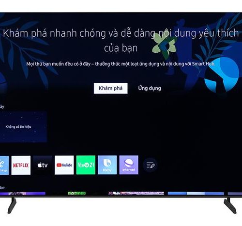 Smart Tivi Samsung 4k 98 Inch Ua98du9000 2 638626285299309101 700x467