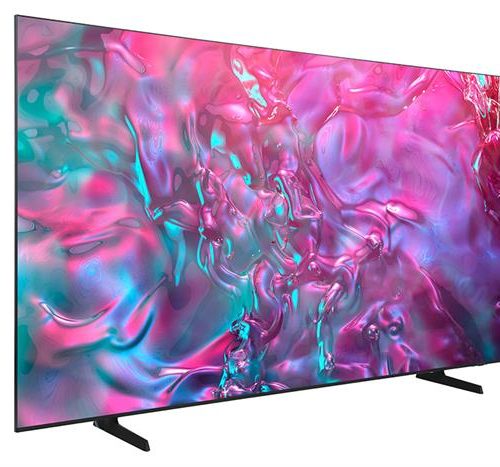 Smart Tivi Samsung 4k 98 Inch Ua98du9000 3 638626285306995254 700x467