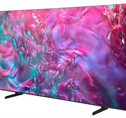 Smart Tivi Samsung 4k 98 Inch Ua98du9000 4 638626285317201688 700x467