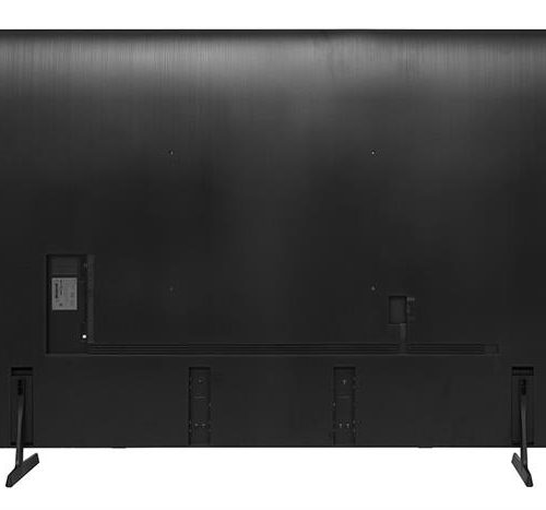 Smart Tivi Samsung 4k 98 Inch Ua98du9000 5 638626285325462582 700x467