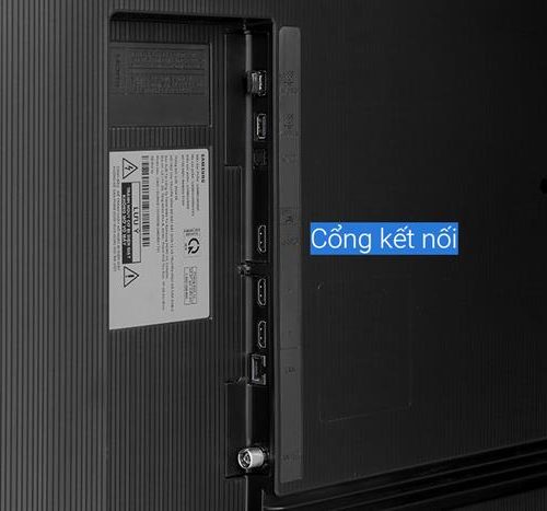 Smart Tivi Samsung 4k 98 Inch Ua98du9000 6 638626285333296888 700x467