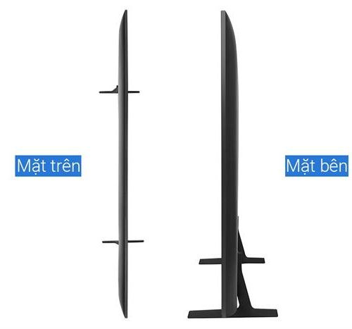 Smart Tivi Samsung 4k 98 Inch Ua98du9000 7 638626285578570061 700x467