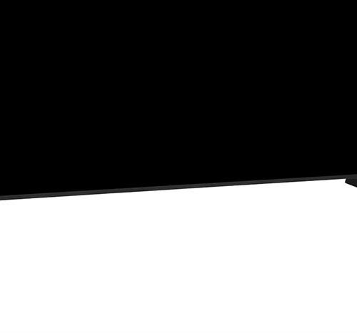 Smart Tivi Samsung 4k 98 Inch Ua98du9000 8 638626285586907936 700x467