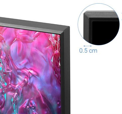 Smart Tivi Samsung 4k 98 Inch Ua98du9000 9 638626285593224815 700x467