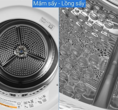 Thap Giat Say Lg Wt1410nhe 10 700x467