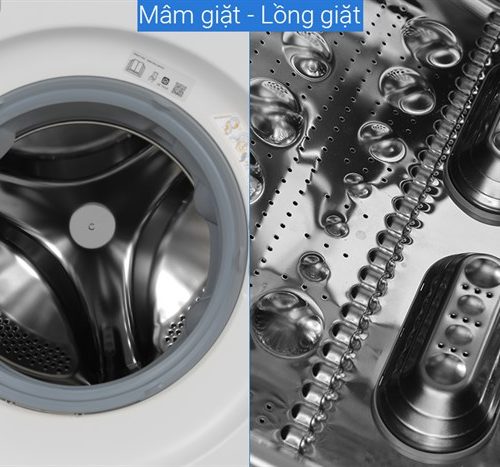 Thap Giat Say Lg Wt1410nhe 11 700x467