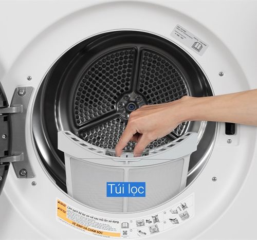 Thap Giat Say Lg Wt1410nhe 12 700x467