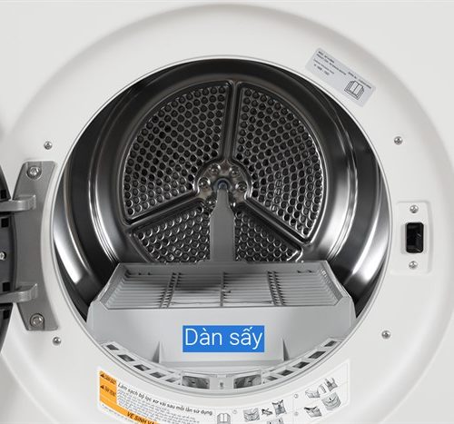 Thap Giat Say Lg Wt1410nhe 13 700x467