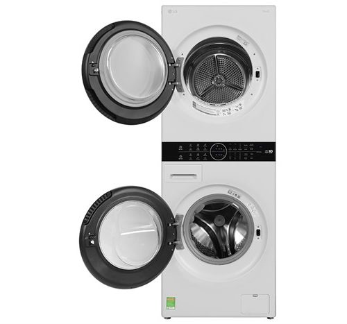 Thap Giat Say Lg Wt1410nhe 2 700x467