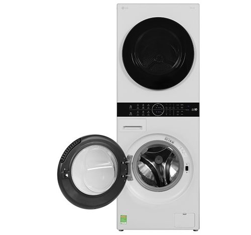 Thap Giat Say Lg Wt1410nhe 3 700x467