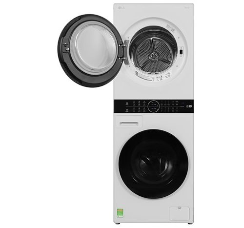 Thap Giat Say Lg Wt1410nhe 4 700x467