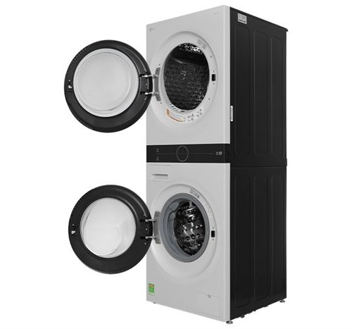 Thap Giat Say Lg Wt1410nhe 6 700x467