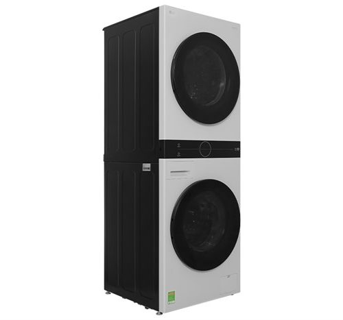 Thap Giat Say Lg Wt1410nhe 7 700x467