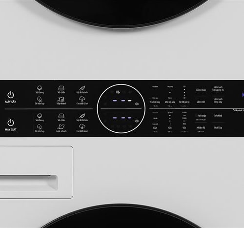 Thap Giat Say Lg Wt1410nhe 8 700x467