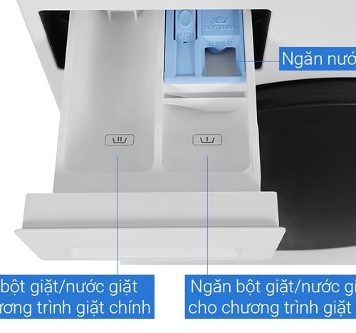 Thap Giat Say Lg Wt1410nhe 9 700x467