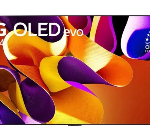 Tivi Oled 4k Lg 65 Inch 65g4psa 1 1 700x467