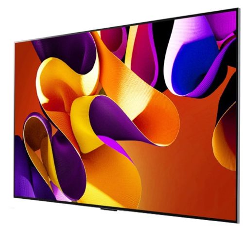 Tivi Oled 4k Lg 65 Inch 65g4psa 2 1 700x467