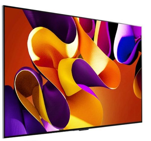 Tivi Oled 4k Lg 65 Inch 65g4psa 3 1 700x467