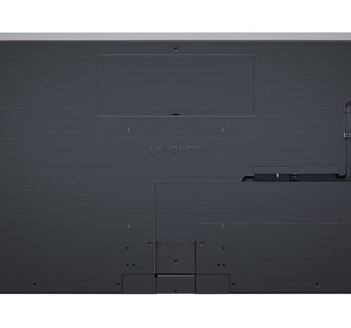 Tivi Oled 4k Lg 65 Inch 65g4psa 4 2 700x467