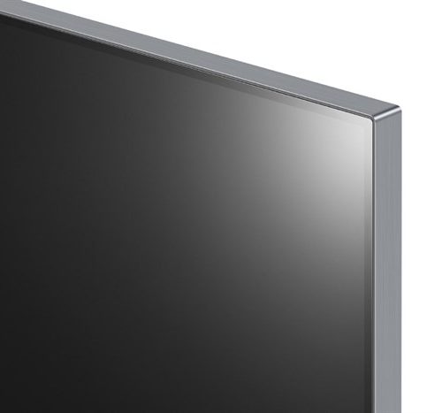 Tivi Oled 4k Lg 65 Inch 65g4psa 5 1 700x467