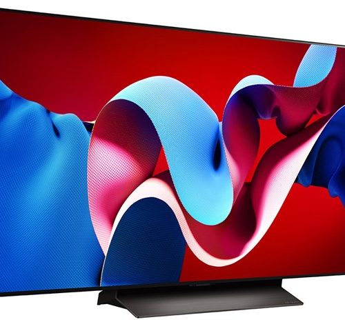 Tivi Oled Lg 4k 48 Inch 48c4psa 2 700x467