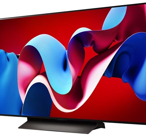 Tivi Oled Lg 4k 48 Inch 48c4psa 3 700x467