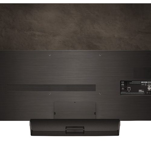 Tivi Oled Lg 4k 48 Inch 48c4psa 4 700x467