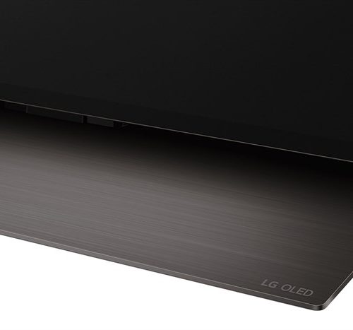 Tivi Oled Lg 4k 48 Inch 48c4psa 5 700x467