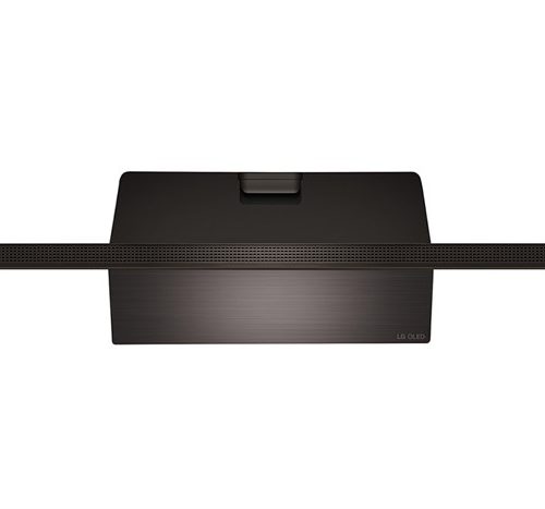 Tivi Oled Lg 4k 48 Inch 48c4psa 7 700x467