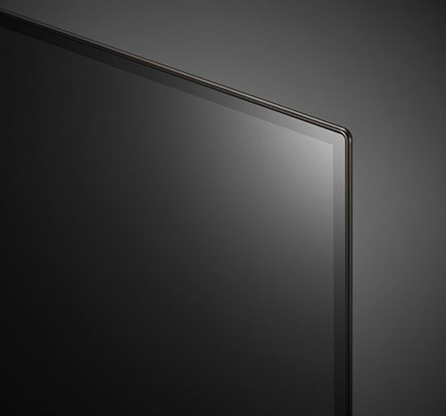 Tivi Oled Lg 4k 48 Inch 48c4psa 8 700x467