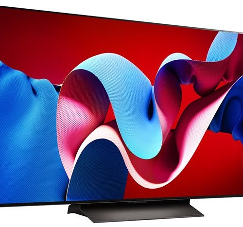 Tivi Oled Lg 4k 77 Inch 77c4psa 2 700x467