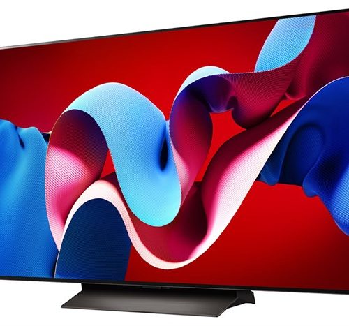 Tivi Oled Lg 4k 77 Inch 77c4psa 3 700x467