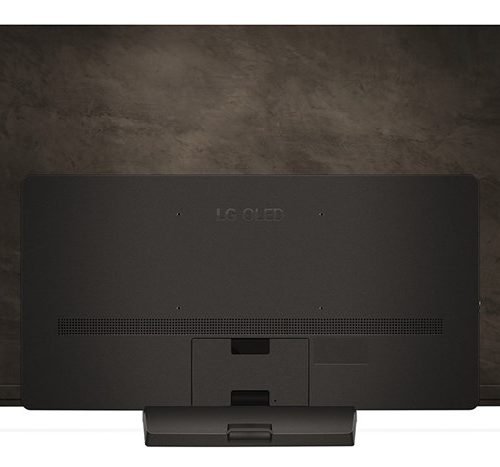 Tivi Oled Lg 4k 77 Inch 77c4psa 4 700x467