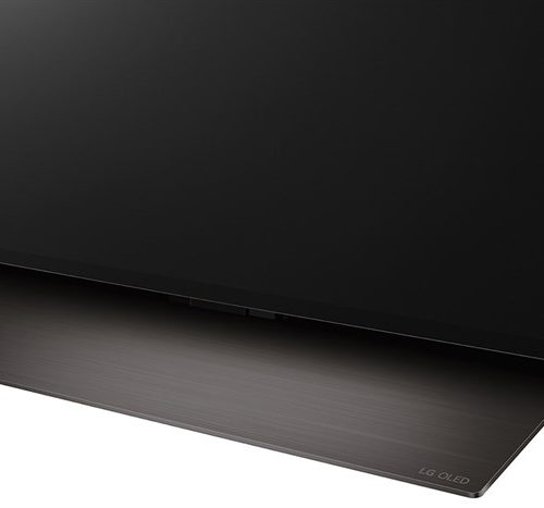 Tivi Oled Lg 4k 77 Inch 77c4psa 5 700x467